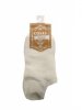Tak Socks Stopki 209/LM25 COSAS